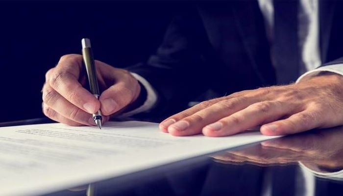 Baş nazirdən dövlət satınalmaları ilə bağlı MÜHÜM QƏRARLAR