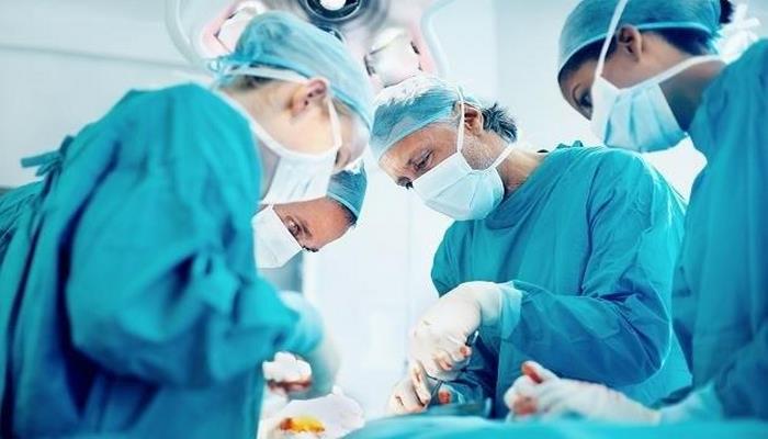 Baş nazirdən qərar: Bu əməliyyatlar da sığorta ilə ediləcək