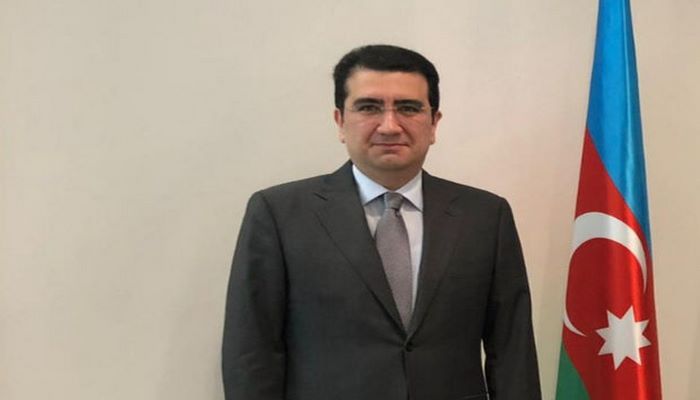 Baş nazirin vəzifəyə təyin etdiyi şəxs kimdir? - DOSYE