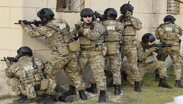 Başçı ilə birgə hədəf alınan “ingilis dili” müəllimi kimdir?