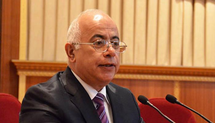 Başkənd qalmaqalı: Dediklərimə cavabdehəm! - Deputat