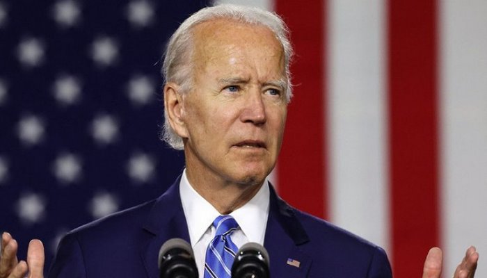 Baydenə bombalı hücum etmək istəyirdilər, qarşısı alındı