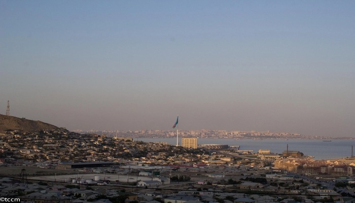 Bayılda SƏS PROBLEMİ: Binada quraşdırılan qurğu ilə bağlı qurumdan AÇIQLAMA