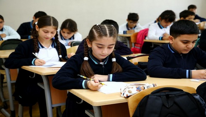 Bayramdan sonra məktəblərdə tədrisin başlayacağı tarix açıqlanıb - RƏSMİ
