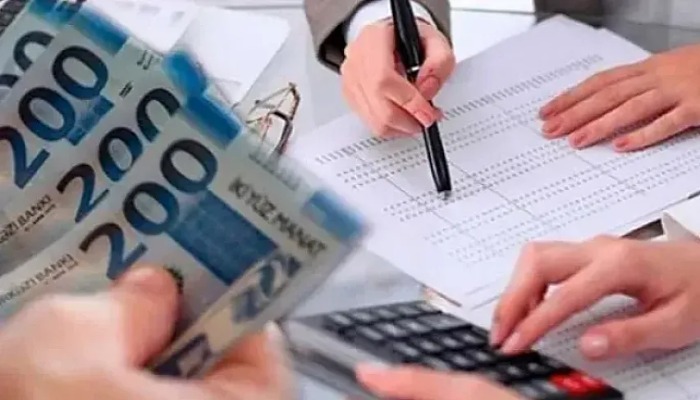 Bayramlar üst-üstə düşdükdə əmək məzuniyyəti bu qaydada tənzimlənəcək