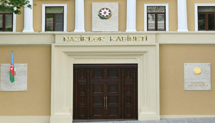 “Baytarlıq haqqında” Qanuna dəyişikliklər edilib