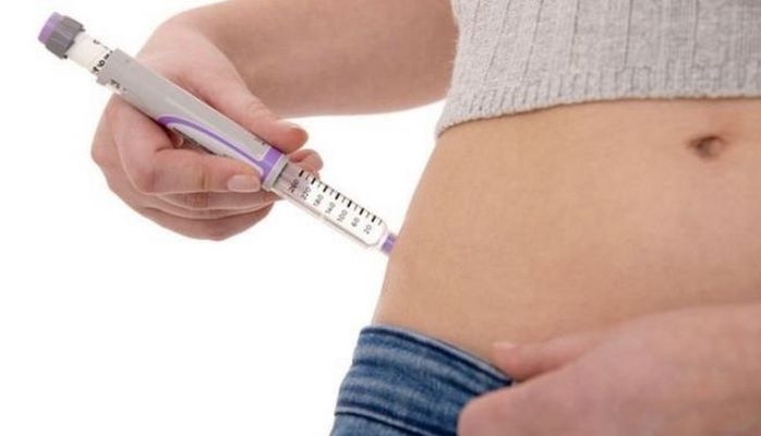 Diabetin müalicəsində insulinə son?