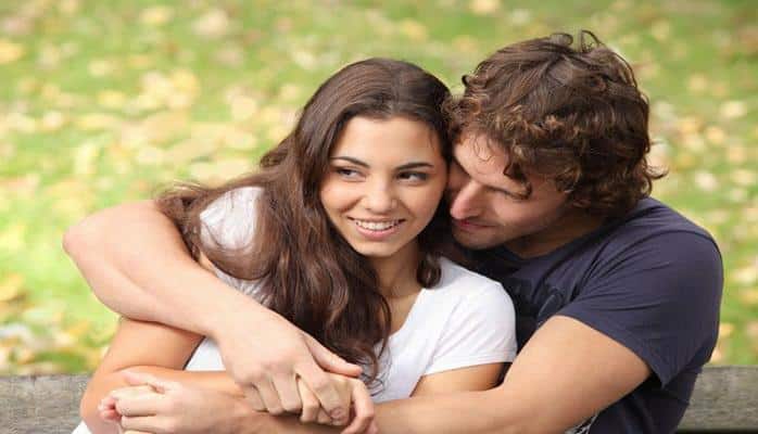 Uzünömürlü münasibət üçün 7 qızıl qayda