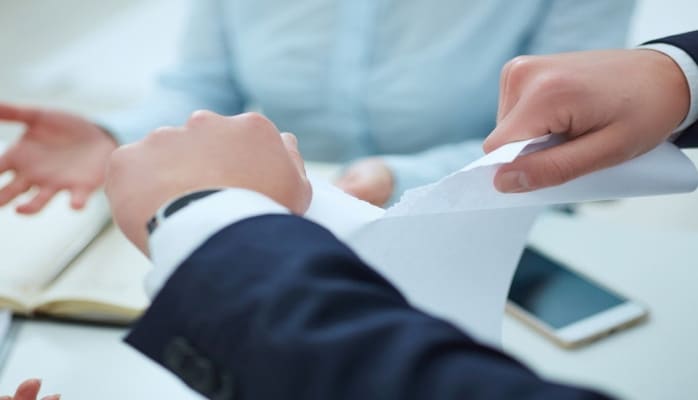 İran vətəndaşı bu il Azərbaycanda yaratdığı turizm şirkətini ləğv edir