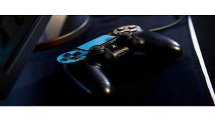 Yeni “Sony Playstation” modelinin xüsusiyyətləri məlum olub