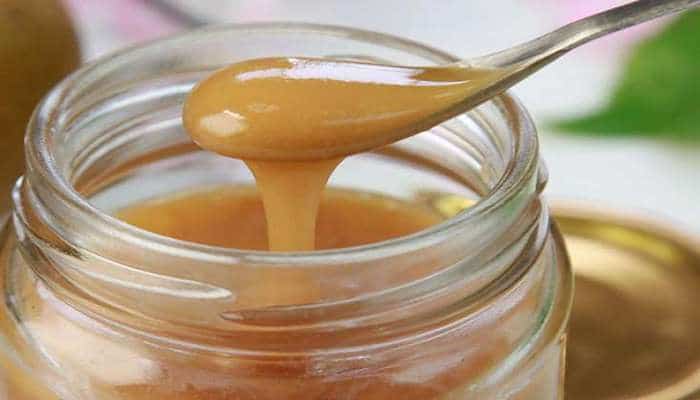 Bu məhlul ən ölümcül xəstəlikləri belə müalicə edir