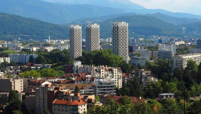 Fransada məhkəmə qərarına hörmətsizlik: Bakıya qarşı...