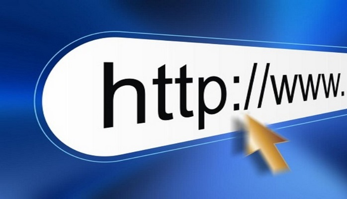 Azərbaycanda 2 xəbər saytı bağlandı