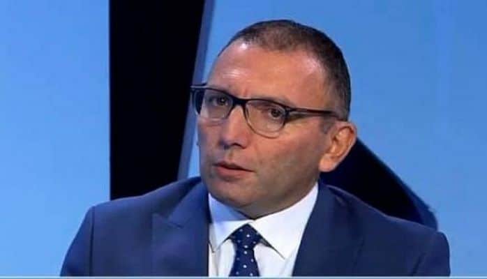 İsrailli politoloq: İlham Əliyev diplomatik ustalıq göstərdi və kimin kim olmasını Paşinyanın üzünə dedi