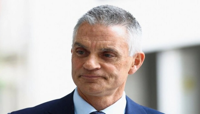 BBC-nin baş direktoru Trampın çıxışının saxtalaşdırılması ilə bağlı xəbərlərdən sonra istefa verib