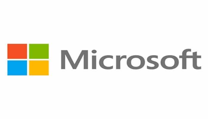 Microsoft презентовал единый тестовый центр для азербайджанских студентов