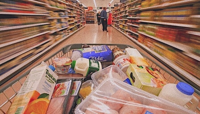 Как нас обманывают супермаркеты: 10 уловок, о которых стоит знать