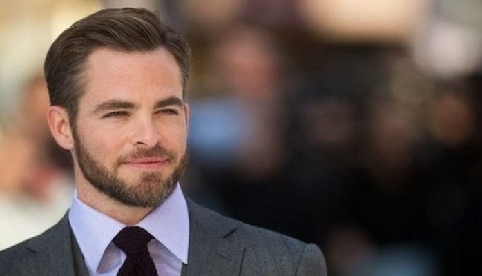 Saqqalı kişilər daha çox xəyanət edir?