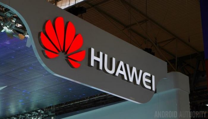 “Huawei” şirkəti “Matebook E 2019” yeni versiyasını təqdim edib
