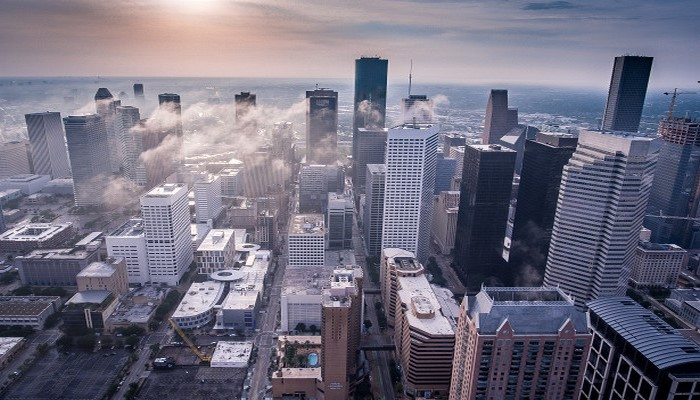 İqtisadi böhranlar zamanı açılan 13 böyük şirkət
