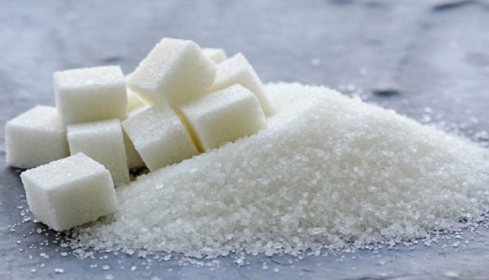 Şəkər bağırsaqları iltihablandırır