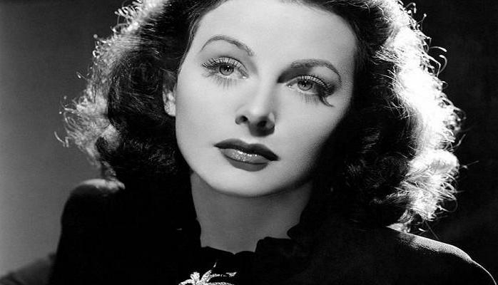 Женщины в науке: восемь великих учёных дам