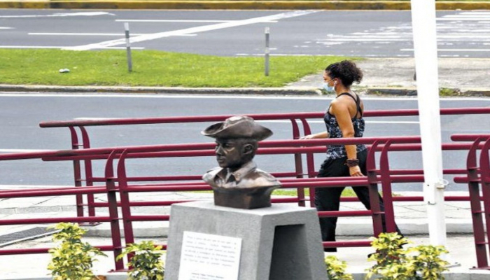 Alimlər koronavirusun yeni yarımnövünü aşkarladılar