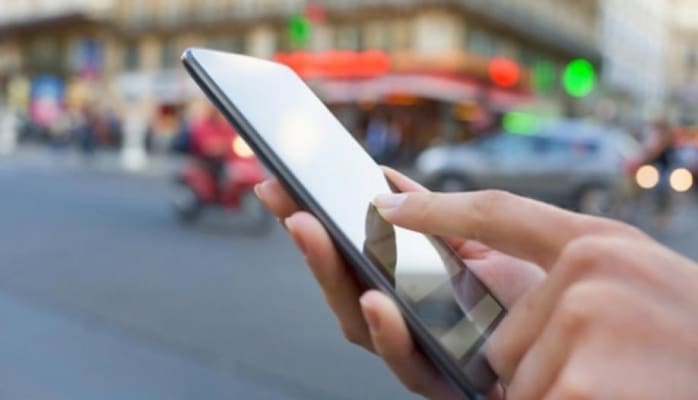 Названы самые популярные приложения десятилетия