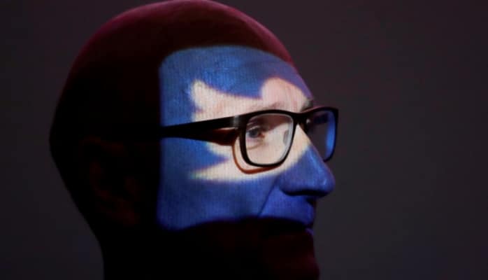 Yeni nəsil sosial şəbəkə yaradılacaq