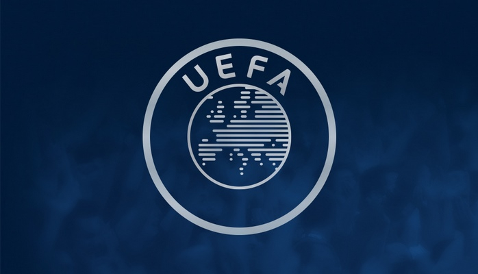 UEFA Ermənistanı cəzalandırdı
