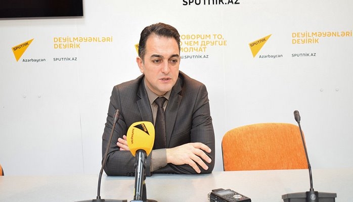 Bakıda evlərin qiyməti niyə qalxır - ekspert münasibəti