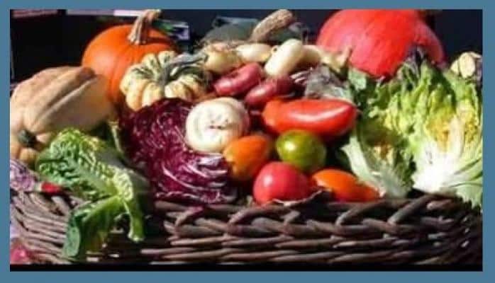 Turşu məhsullarını hansı halda yemək olmaz? - Təhlükə