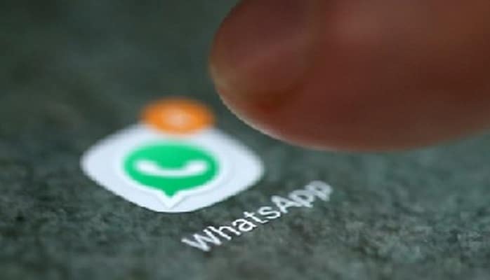 “WhatsApp”da başqasının yazışmalarını oxuyan üsul aşkarlanıb