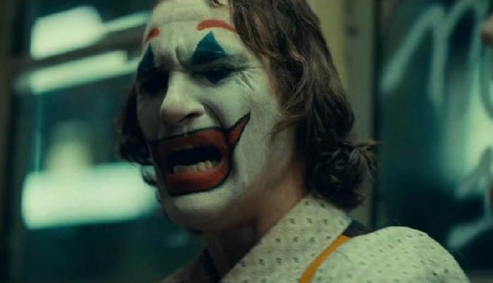 “Coker” bütün dövrlərin 10 filmi sırasına düşdü