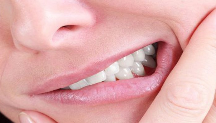 Ağıl dişləri haqqında 4 vacib məlumat