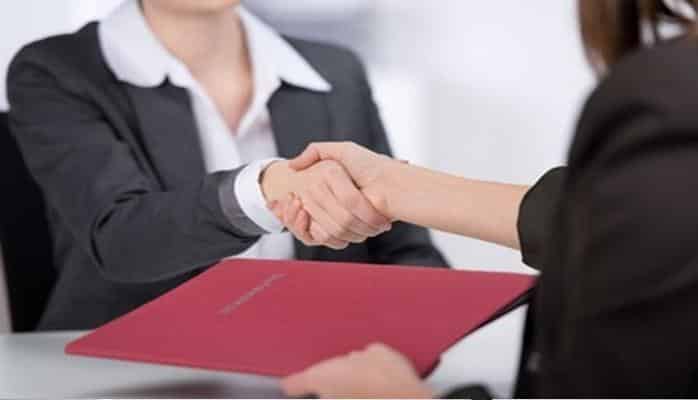 Uğurlu satış təmsilçisi olmağın 6 yolu