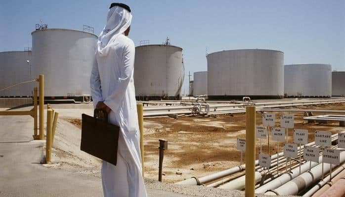 Dünyanın ən gəlirli şirkətinin adı açıqlanıb