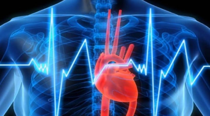 İnfarkt, insult, demensiyanın qarşısını alan adi məhsul