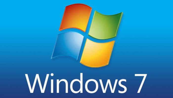 Microsoft прекращает поддержку операционной системы Windows 7