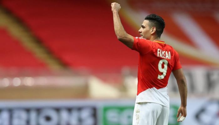 "Qalatasaray" dünya ulduzunu transfer etdi