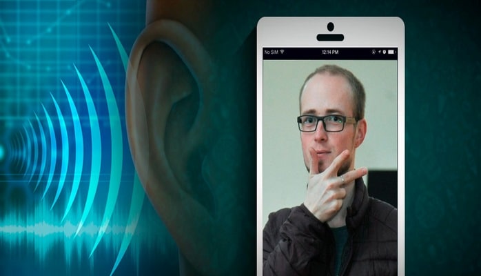 Eşitmə və nitq məhdudiyyətli şəxslər üçün pulsuz video zənglər – Azərbaycanda