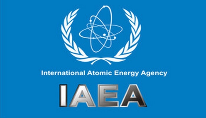 Азербайджан избран в Совет управляющих Международного агентства по атомной энергии