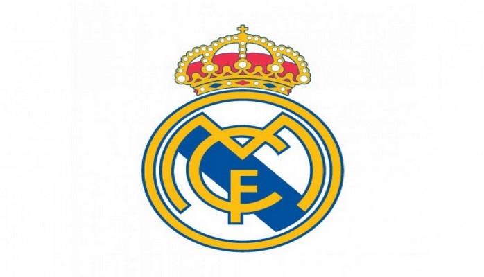 “Real Madrid” “Ayaks” klubunun yarımmüdafiəçisinə görə 80 milyon avrodan keçməyə hazırdır