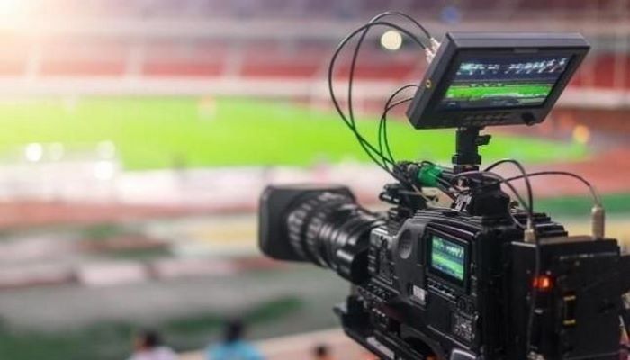 Belçika - Azərbaycan oyunu bu kanallarda