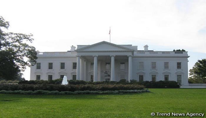 Белый дом выделил Азербайджану более $ 2 миллионов