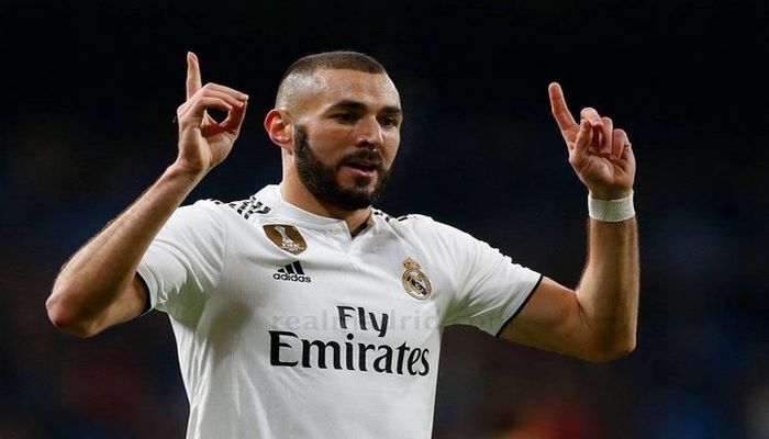 Benzema “Real Madrid”i tərk edir – RƏSMİ
