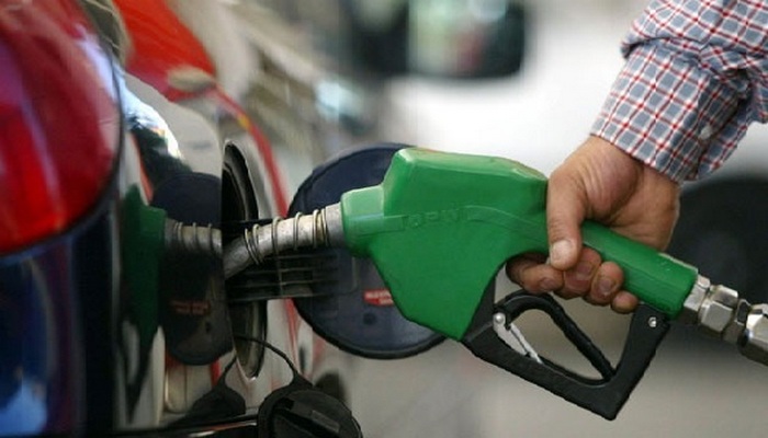 Benzin mühərrikli avtomobillərin satışı 2035-ci ildən qadağan ediləcək