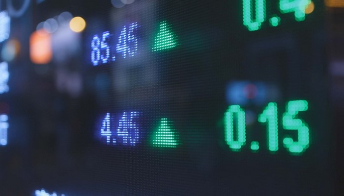 Beynəlxalq əmtəə, fond və valyuta bazarlarının göstəriciləri (04.04.2024)