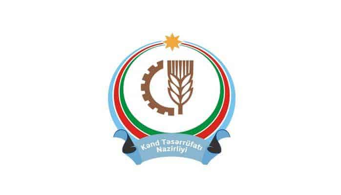 Qubada EKTİS-in tətbiqi üçün hazırlıq işləri başa çatır