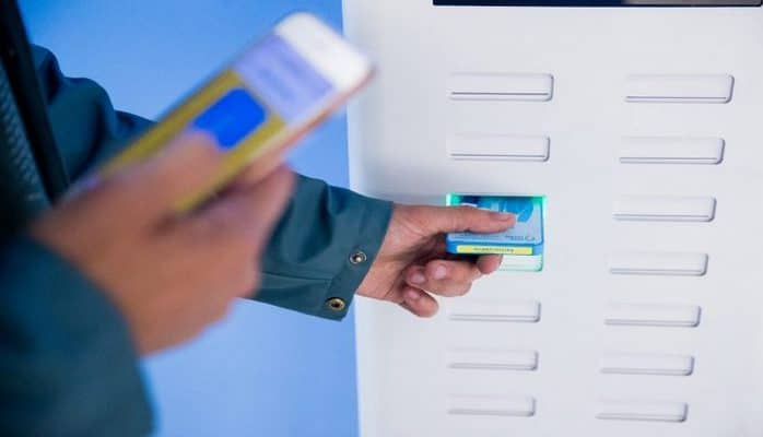 Üzərinizdə powerbank daşımağınıza son qoyacaq startap